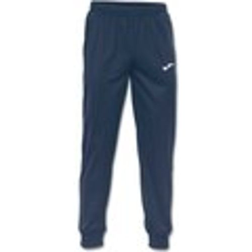 Pantaloni Joma Estadio - Joma - Modalova