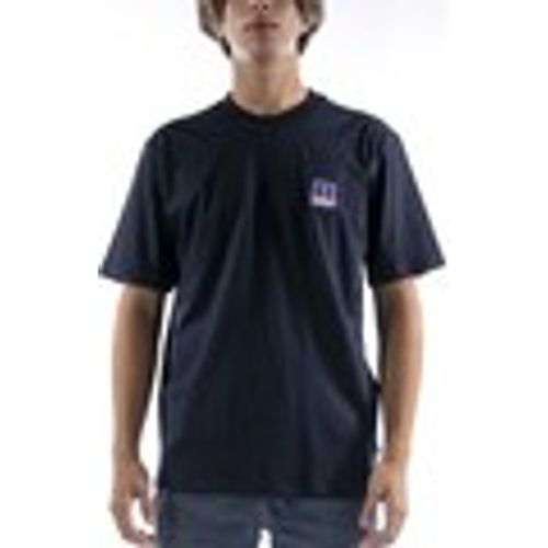 T-shirt & Polo T-Shirt Badley - Russell Athletic - Modalova