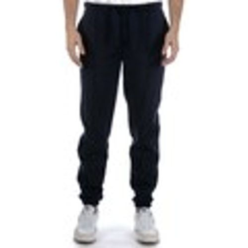 Pantaloni Pantaloni Iconic Cuffed - Russell Athletic - Modalova