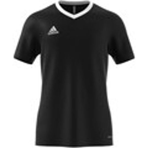 T-shirt & Polo T-Shirt Ent22 Jsy - Adidas - Modalova