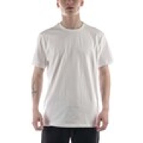 T-shirt & Polo Sustanalf T-Shirt Man - Ecoalf - Modalova