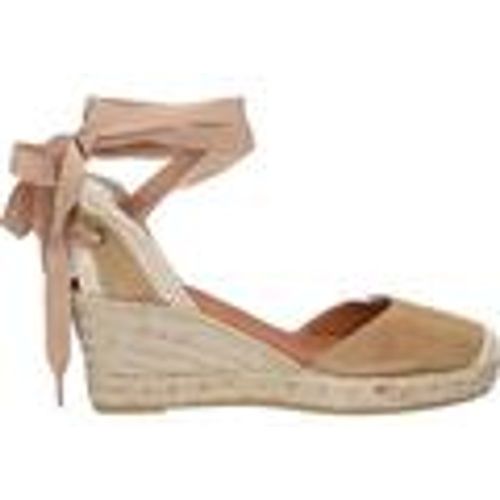 Scarpe Espadrillas CIBELES 02 - Chika 10 - Modalova