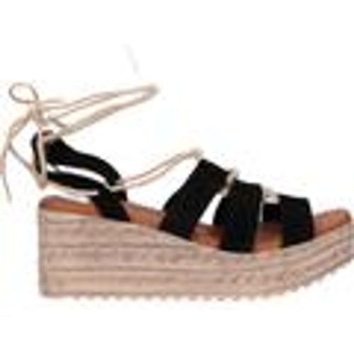 Scarpe Espadrillas EGIPTO 12 - Chika 10 - Modalova