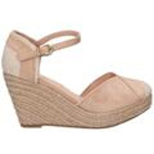 Scarpe Espadrillas NADIA 23 - Chika 10 - Modalova