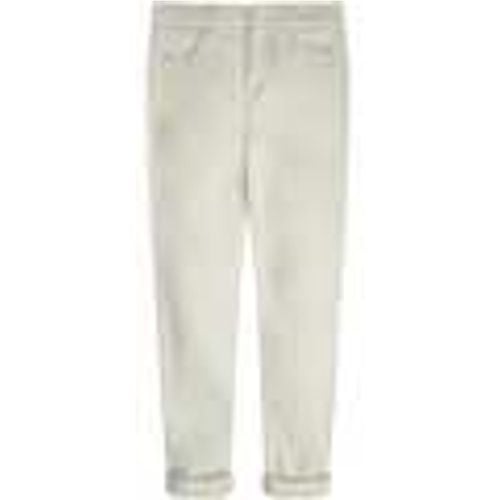 Jeans Slim J2RB11WE5X0-G011 2000000303949 - Guess - Modalova