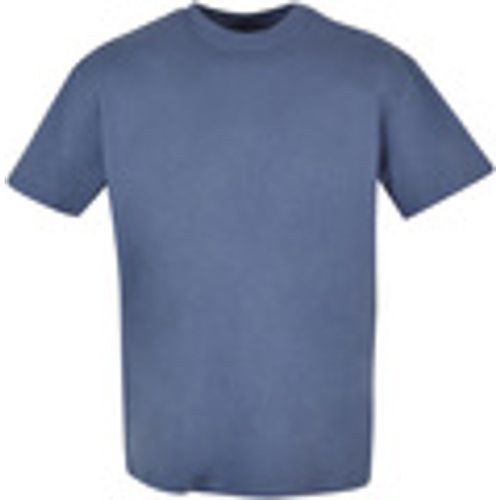 T-shirts a maniche lunghe BY102 - Build Your Brand - Modalova
