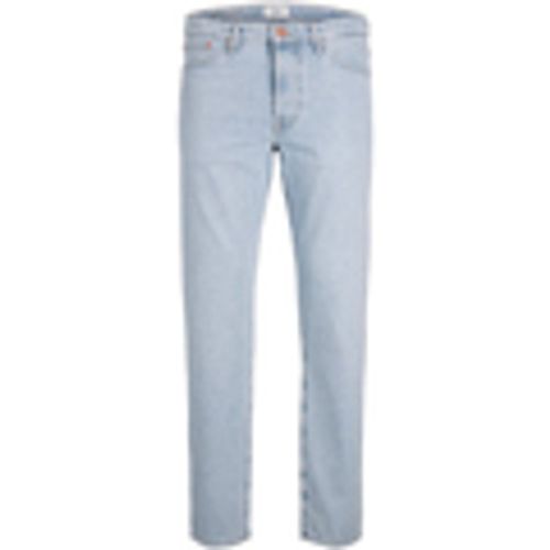 Jeans JJi Chris JJ Cooper - jack & jones - Modalova