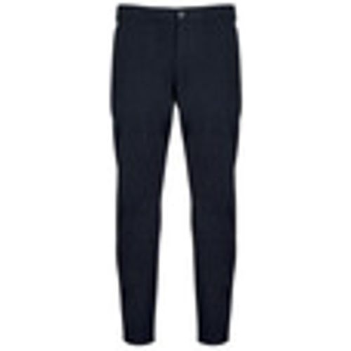 Pantaloni da completo SLHSLIM-ROBERT FLEX 175 PANTS NOOS - Selected - Modalova