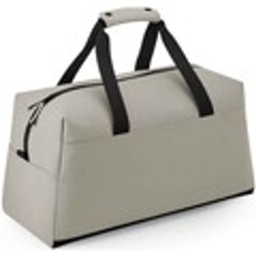 Valigia morbida Bagbase Weekender - Bagbase - Modalova