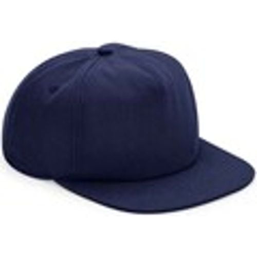 Cappellino Beechfield BB64N - Beechfield - Modalova