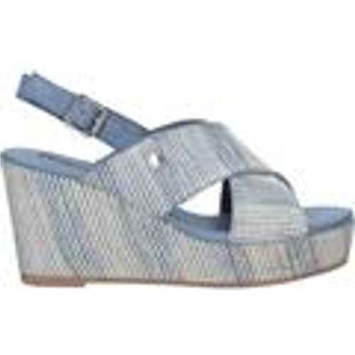 Scarpe Espadrillas Refresh 170692 - Refresh - Modalova