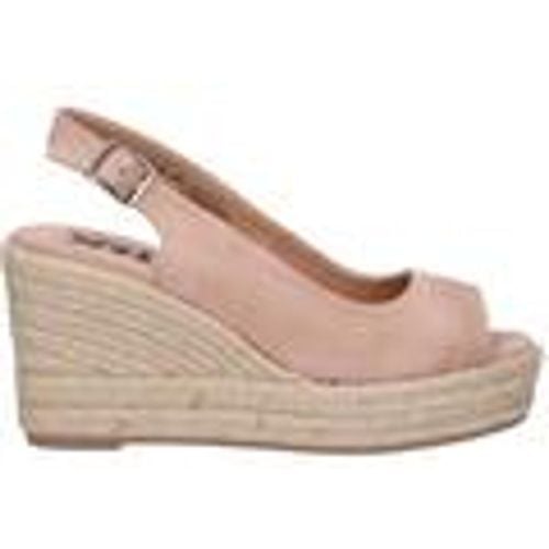 Scarpe Espadrillas Xti 141472 - XTI - Modalova