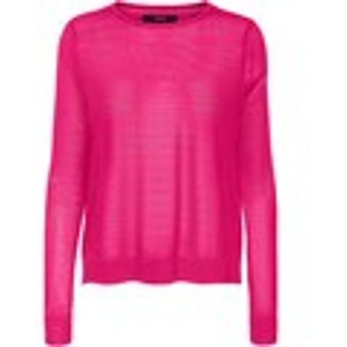 Maglione Vero Moda 10282354 - Vero Moda - Modalova