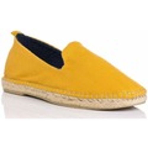 Scarpe Espadrillas 16-570 - Norteñas - Modalova