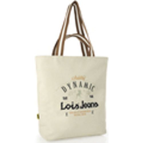 Borsa Shopping Lois Dynamic - Lois - Modalova