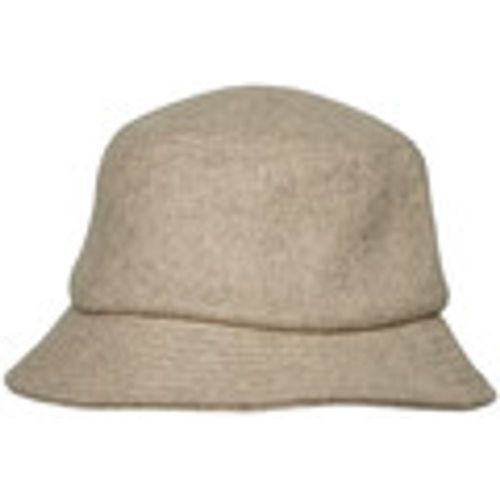 Cappelli Vero Moda 10268558 - Vero Moda - Modalova
