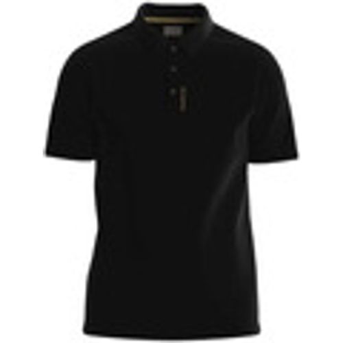 Polo Guess Logo original - Guess - Modalova