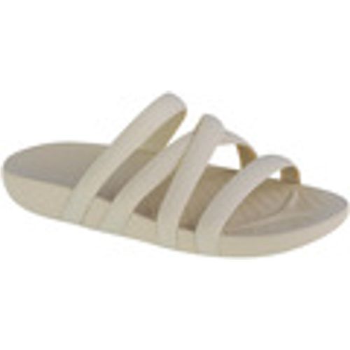 Pantofole Splash Strappy Sandal - Crocs - Modalova