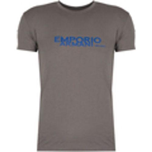 T-shirt 111035 2F725 - Emporio Armani - Modalova