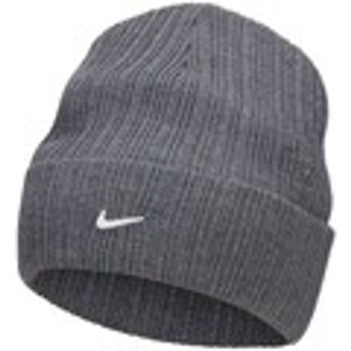 Berretto Nike Fisherman Beanie - Nike - Modalova