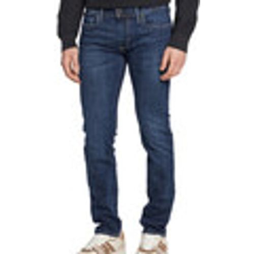 Jeans Slim Pepe jeans PM206322DM02 - Pepe Jeans - Modalova