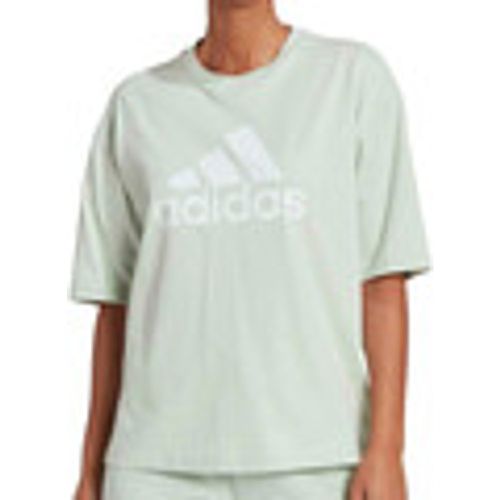 T-shirt & Polo adidas HK0508 - Adidas - Modalova