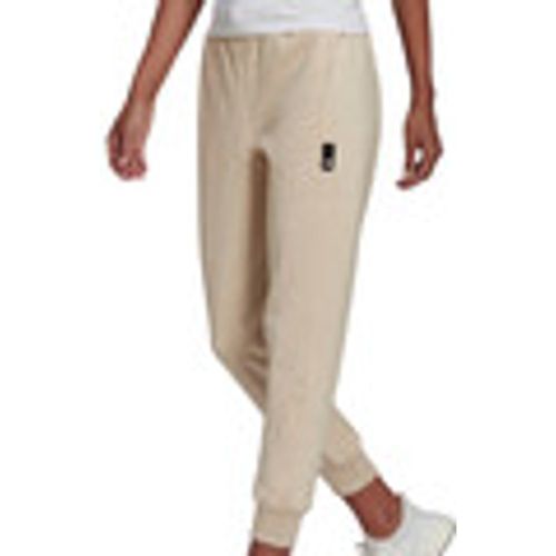 Pantaloni Sportivi adidas HE3097 - Adidas - Modalova