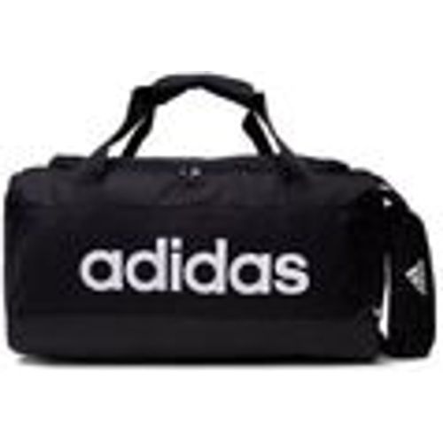 Borsa da sport LINEAR DUFFEL S - Adidas - Modalova