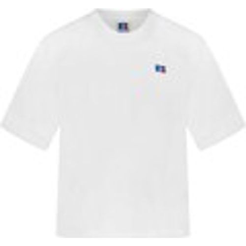 T-shirt & Polo T-Shirt Eagle - Russell Athletic - Modalova