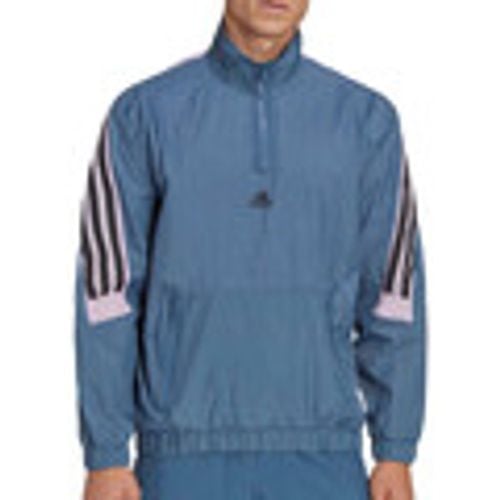 Felpa adidas HK2145 - Adidas - Modalova