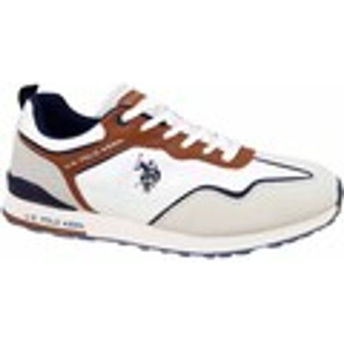 Sneakers TABRY002WHICUO01 - U.S Polo Assn. - Modalova