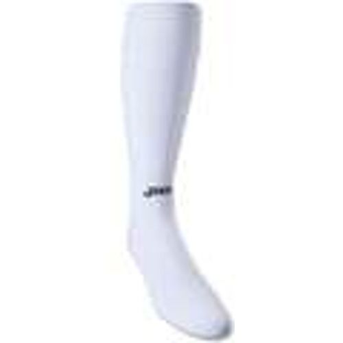 Accessori sport MEDIA CLASSIC II - Joma - Modalova