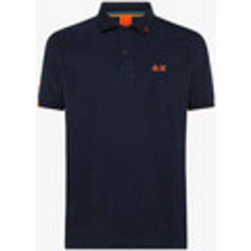 T-shirt & Polo Sun68 - Sun68 - Modalova