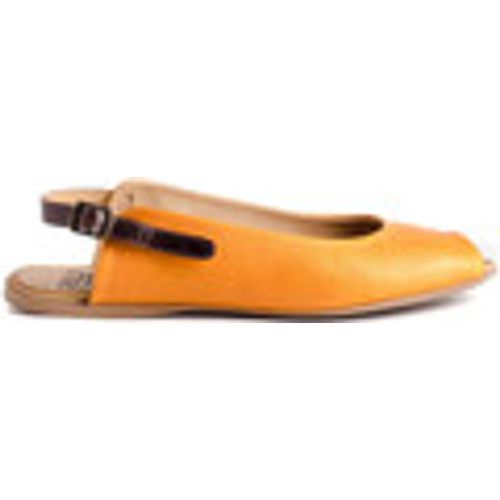 Sandali Bueno Shoes J-2100 - Bueno Shoes - Modalova
