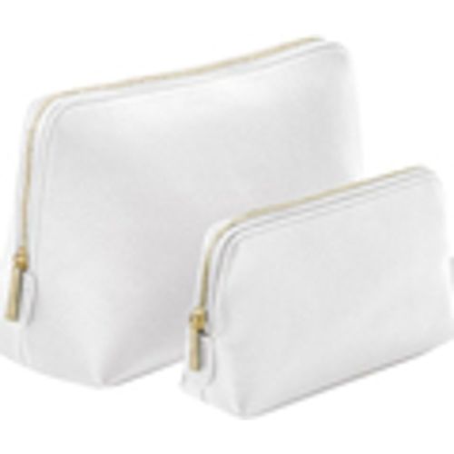 Trousse da toilette Boutique - Bagbase - Modalova