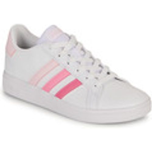 Scarpe bambini GRAND COURT 2.0 K - Adidas - Modalova