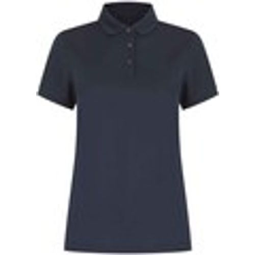 T-shirt & Polo Henbury H466 - Henbury - Modalova