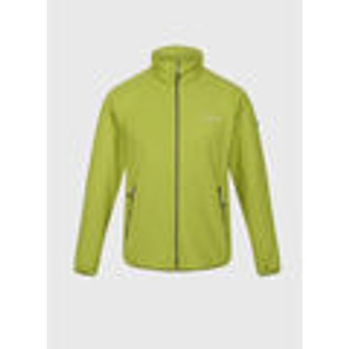 Giubbotto GIUBBOTTO HIGHTON LITE II LIGHTWEIGHT - Regatta - Modalova