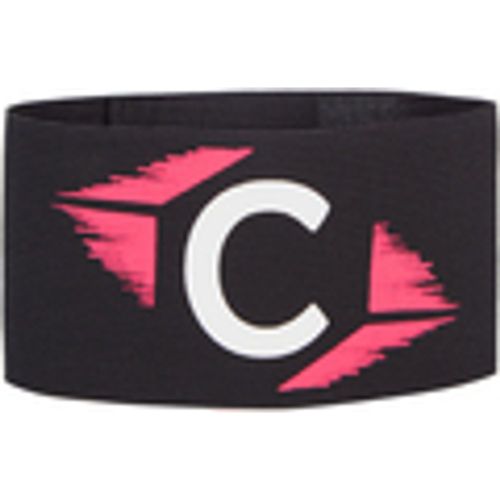 Cappelli Pro Touch FASCIA CAPITANO - Pro Touch - Modalova