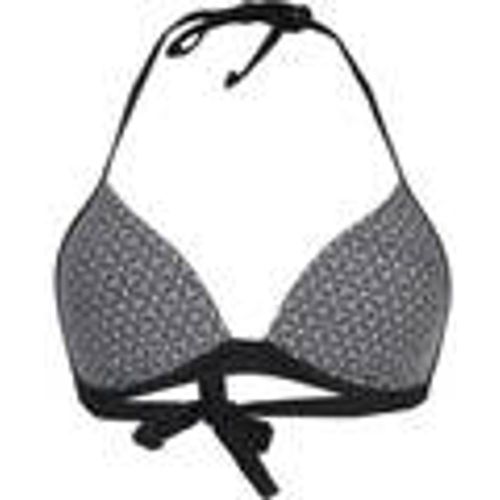 Costume a due pezzi Seafor KOALA - Seafor - Modalova