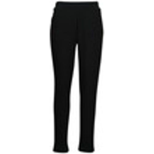 Pantaloni Sportivi ONPMELINA MW SLIM SWT PNT NOOS - Only Play - Modalova