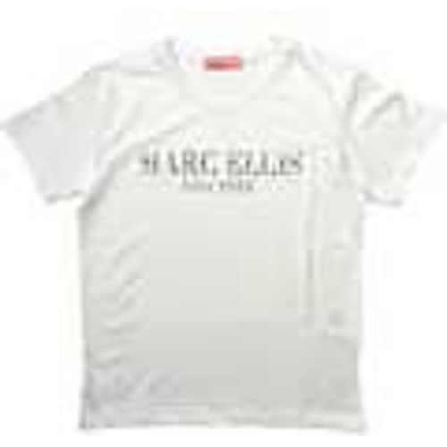 T-shirt Marc Ellis - Marc Ellis - Modalova