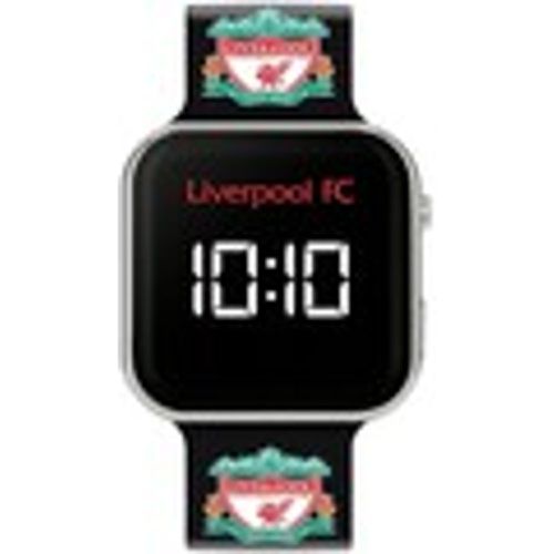 Orologio Digitale TA10614 - Liverpool Fc - Modalova