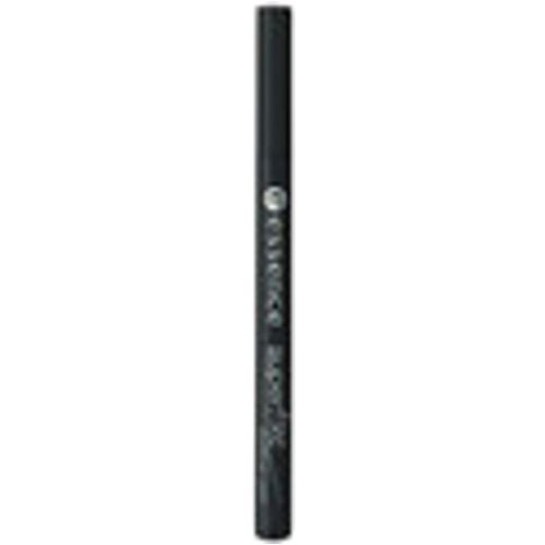 Eyeliners Super Fine Felt Eyeliner - 01 Black - Essence - Modalova