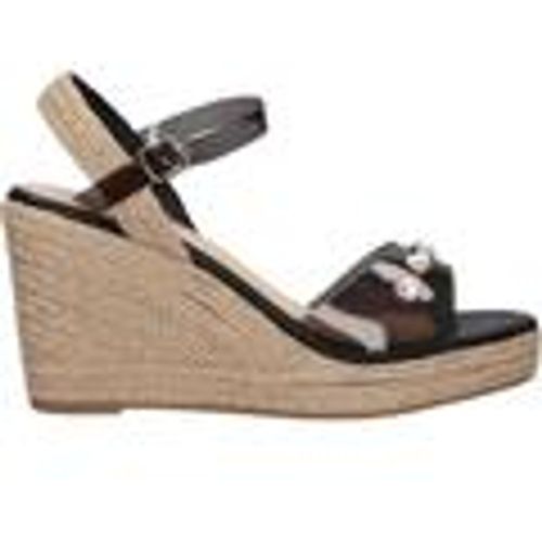 Scarpe Espadrillas VIOLETA 05 - Chika 10 - Modalova