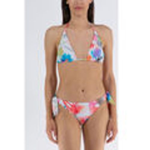 Costume a due pezzi COSTUME BIKINI MARA E ROSA - Firefly - Modalova