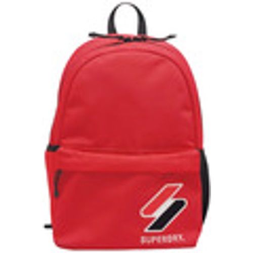 Zaini Superdry classic Montana - Superdry - Modalova