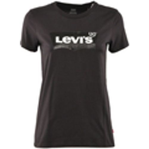 T-shirt Levis 17369-1933 - Levis - Modalova