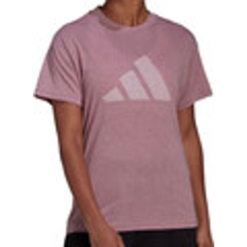 T-shirt & Polo adidas HE4180 - Adidas - Modalova
