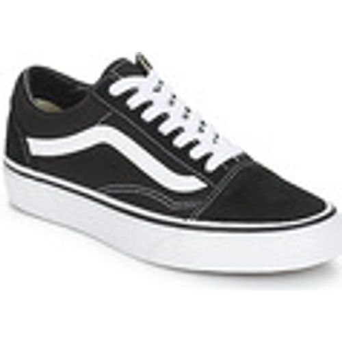 Sneakers basse Vans UA OLD SKOOL - Vans - Modalova